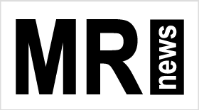 logo_MRN